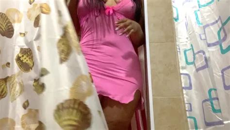 Katrina Deluxe Porn Creator Videos Free Amateur Nudes XHamster