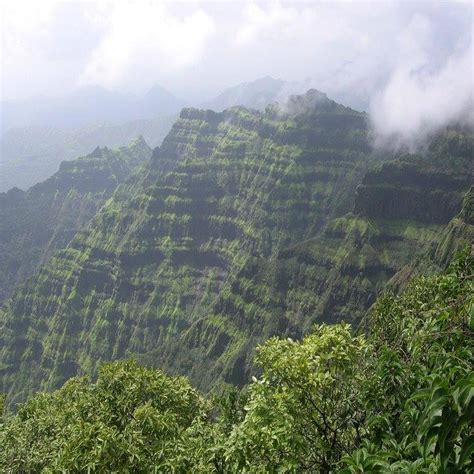 Maharashtra Tourism, Maharashtra Travel Guide