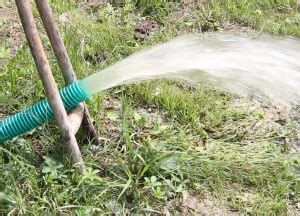 Comment Nettoyer Le Filtre Sable De Sa Piscine Blog Piscineco Fr