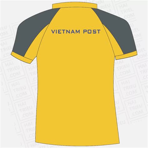 [Vector Logo] Vietnam Post - Tổng Công Ty Bưu Điện Việt Nam - Download ...