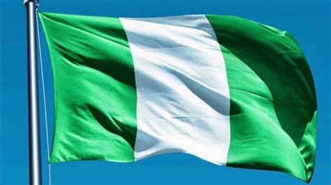 Nigeria National Anthem (Instrumental) Arise, O Compatriots #nationalanthem #nigeria #abuja ...