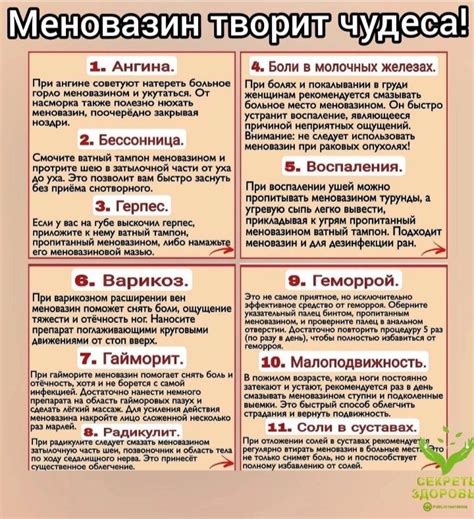 Pin by Елена Попова on ВСЕ ДЛЯ ЗДОРОВЬЯ | Health knowledge, Health ...