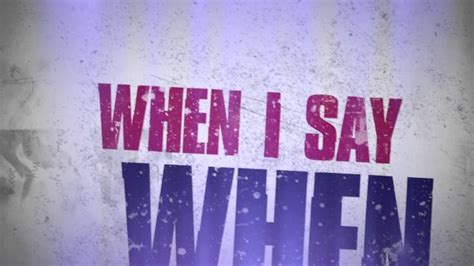 Punk Goes 90s Vol 2 The Color Morale Everlong Lyric Video