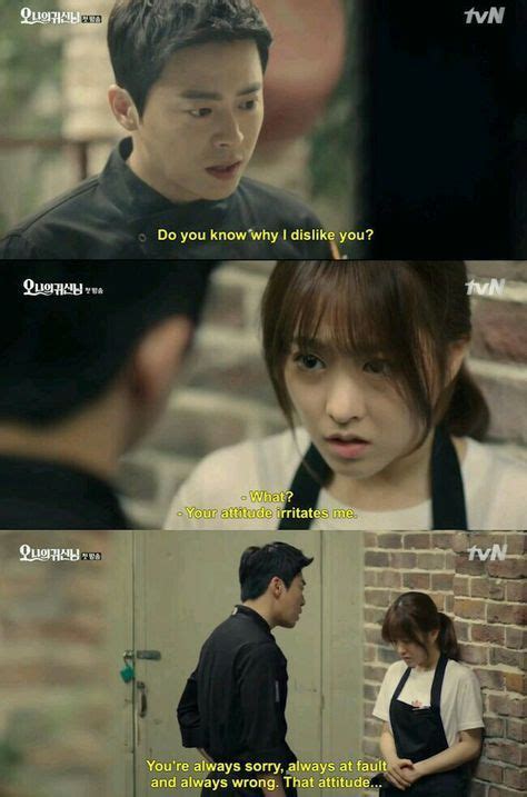 Pin By G Dragons Wife On K Drama Quotes Korean Drama Quotes Drama