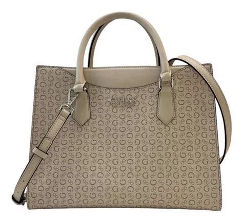 Bolsa Guess Sv888306 Meses sin interés