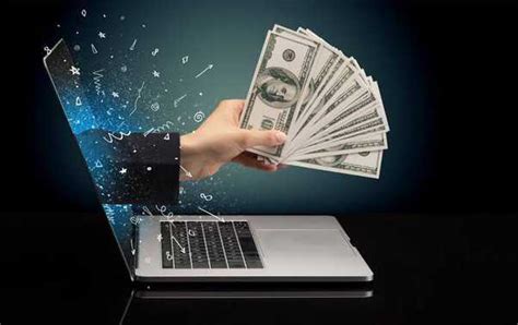 Know How To Make Money Online Without Paying Anything