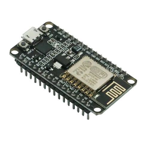 New Wireless Module Ch Ch G Nodemcu V Lua Wifi Internet Of Things