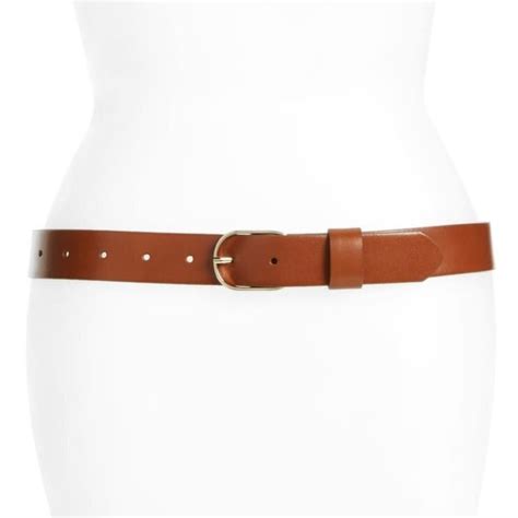 Lane Bryant Belts Atelier Yuwa Ciao Jp