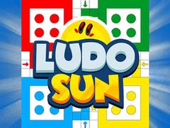 Igra Ludo življenje spletu Igrajte brezplačno