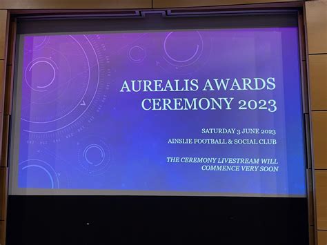 Aurealis Awards Cat Sparks Flickr