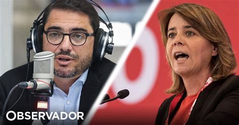 Ucr Nia Euro E Frente De Esquerda O Debate Em Que A Esquerda Tentou