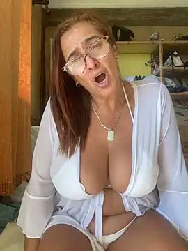 Star Anastasia Naked Stripping On Cam For Live Sex Video Chat PrettyPussy