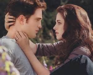 Breaking Dawn Part 2 - Edward and Bella Photo (34148494) - Fanpop