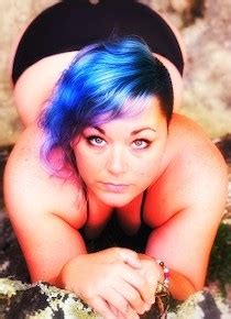 PadmaPorn Newest Porn Videos Redtube