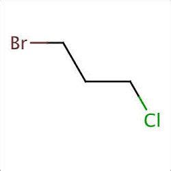 1 Bromo 3 Chloropropane At Best Price In Ambernath Maharashtra