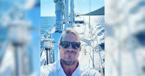 Below Deck Star Gary King Accused Of Sexual Misconduct