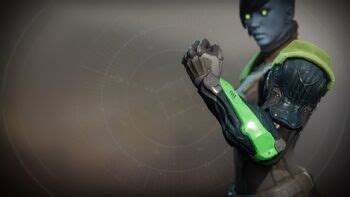 Synthoceps | Destiny Wiki | Fandom