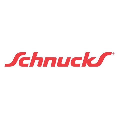 schnucks-logo | The Center Project