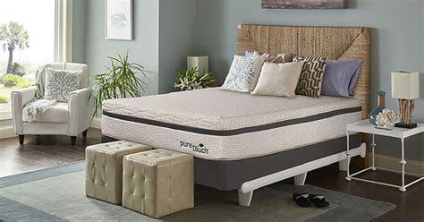 5 Tips For Choosing The Right Mattress Payless Furniture And Mattress