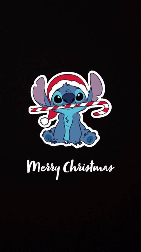 [100 ] Christmas Stitch Wallpapers