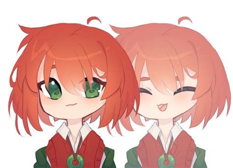 Chise Comission Sketch By Monphys On Deviantart