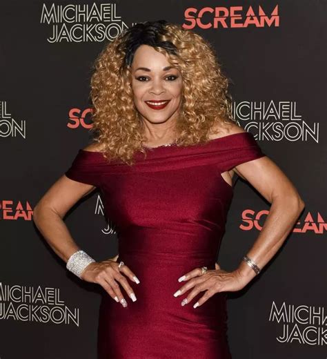 Michael Jacksons Thriller Girlfriends Hardly Aged 37 Years After