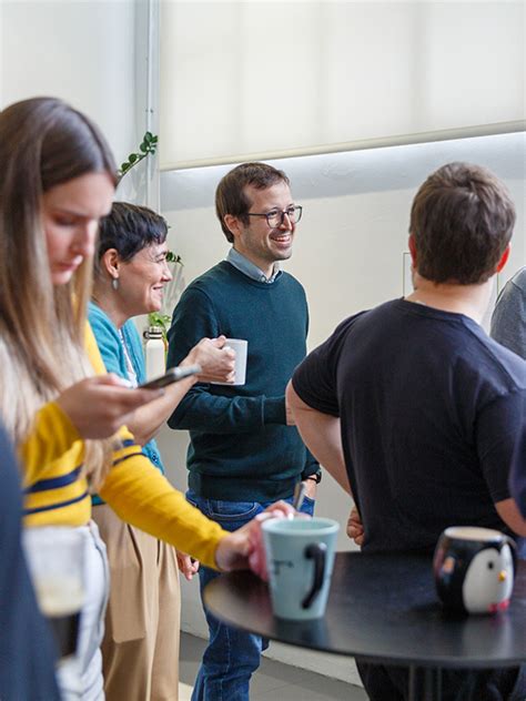 Careers & Culture - novanta-com.go-vip.net