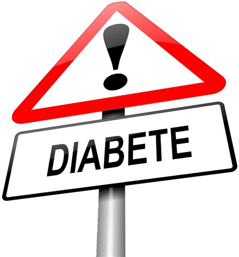 Salute Il Diabete Sempre Pi Pericoloso Mortalit In Crescita