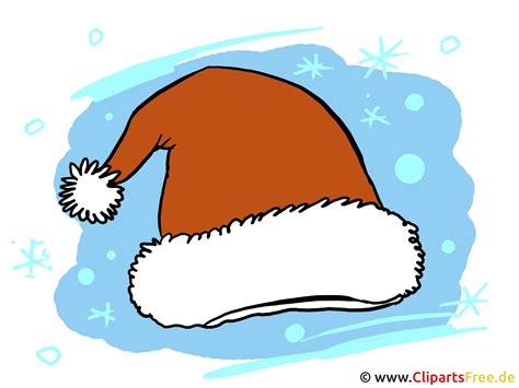 Santa Hat Santa Hat Imagen Ilustraci N