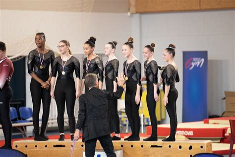 2023 03 19IMG 4966 Stade Poitevin Gymnastique 86 Flickr