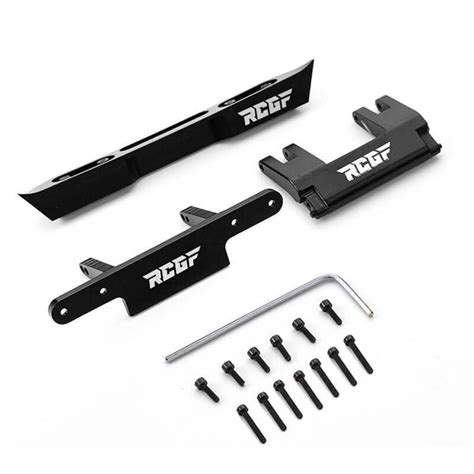 124 Axial Scx24 Crawler Upgrade Parts Scx24 Upgrades Rcgofollow