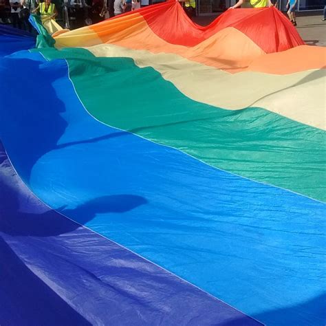 Devon Gay Outdoor Club