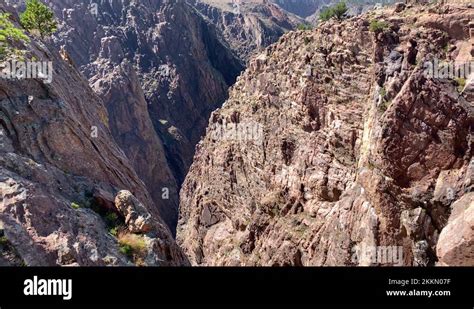 Great chasm Stock Videos & Footage - HD and 4K Video Clips - Alamy