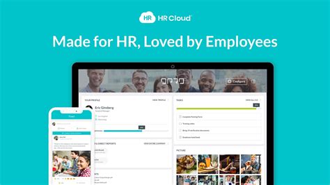 Hr Resources That Help You Become A True Hr Expert Hr Cloud