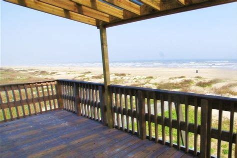 26 Best Galveston Beach Houses ideas | galveston beach, galveston ...