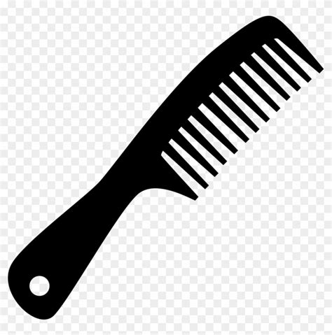 Clip Art Comb Png - Comb Png, Transparent Png - 981x946(#89921) - PngFind