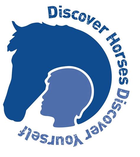 Horseworld Trust Causes Unity Lottery