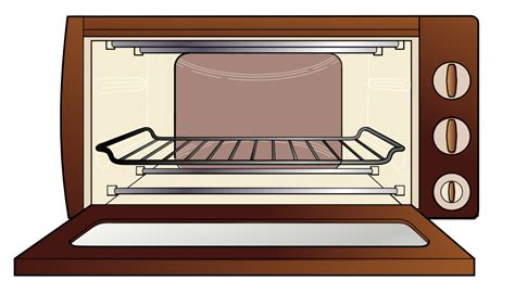 Microwave Pictures - Cliparts.co