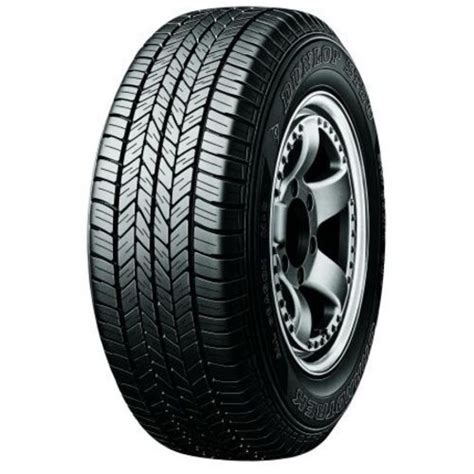 21565r16 98h Dunlop Grandtrek St20