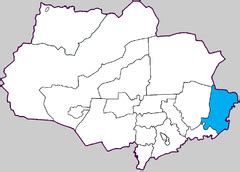 Category:Teguldetsky District - Wikimedia Commons