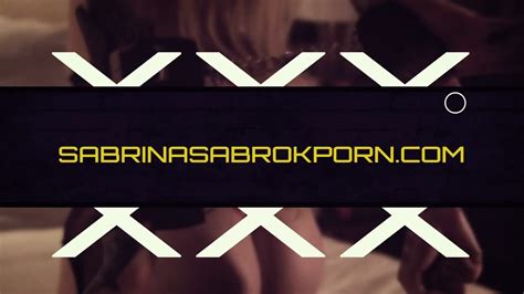 Worldcup Nude Striptease Video Argentina Worldcup