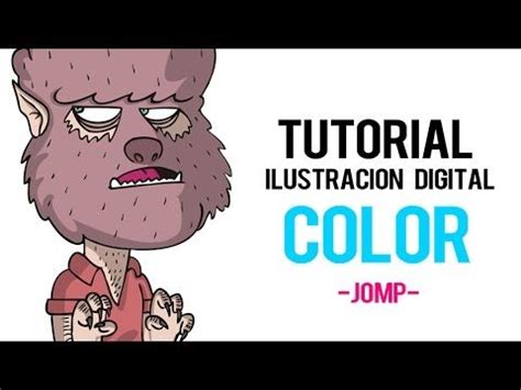 Tips Y Trucos Para Ilustrar En Illustrator Coreditec Ilustraci N