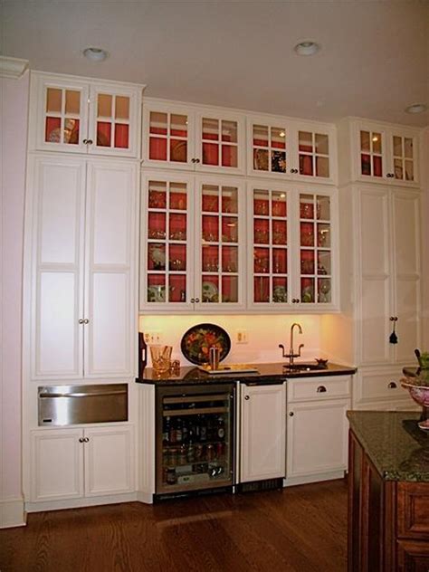 56 Best Beverage Center Images On Pinterest Wine Cellars Kitchens