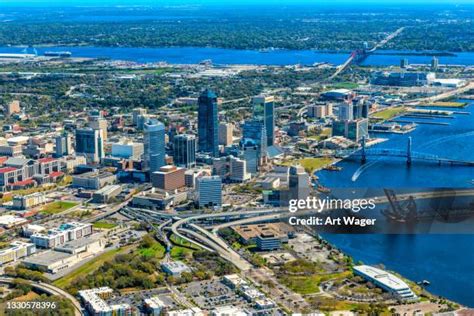 Port Of Jacksonville Photos And Premium High Res Pictures Getty Images