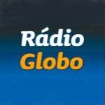 Rádio Globo Rio Ao Vivo 1220 AM Rio de Janeiro