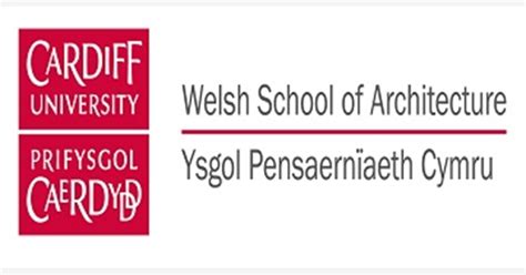Jobs With Welsh School Of Architecture Cardiff University