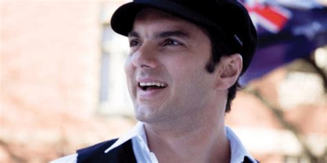 Sohail Khan Biography Height And Life Story Super Stars Bio