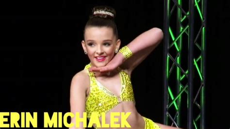 Look At Me Now Dance Moms Full Song Youtube