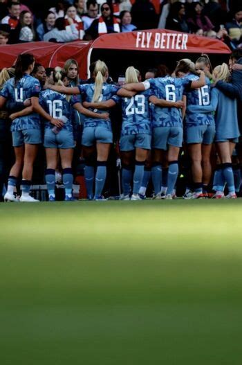 Melody Marks Melbabiexx Melodymarksx Melodymarksxxx Nude OnlyFans