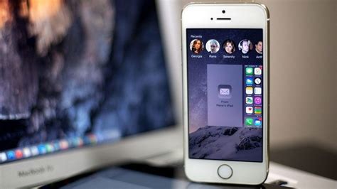 Top 7 ứng dụng game iOS trả phí hot nhất đang MIỄN PHÍ trên Appstore ngày 28 11 Blogs các sản